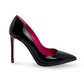 Décolleté EDEN 100 - NERO - VillaniNapoli