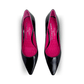 Décolleté EDEN 100 - NERO - VillaniNapoli